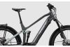 Rower elektryczny górski Haibike Adventr 11 ABS Low w 100% gotowy do jazdy + Gratis tak